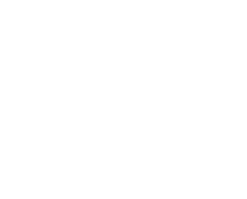 Atlantic Spadefish
