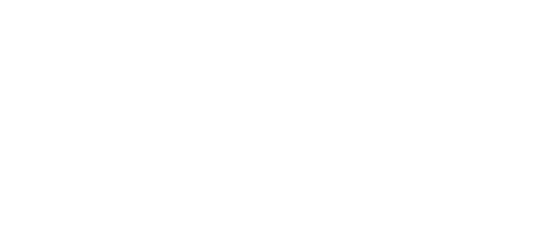 Cuttlefish