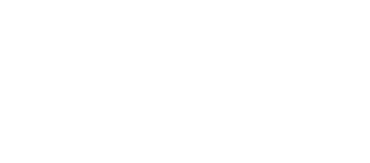 Goliath Grouper